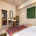 Magnificent Apt - 3Bd-8P - Coeur Du Marais