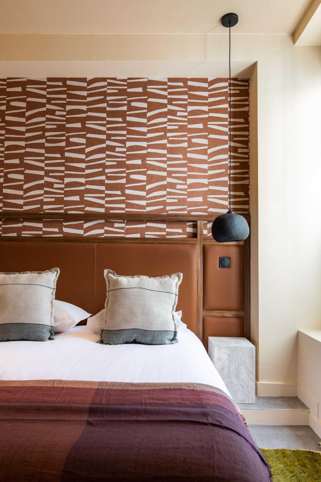 Magnificent - 3bd-8p - Coeur Du Marais Apartment