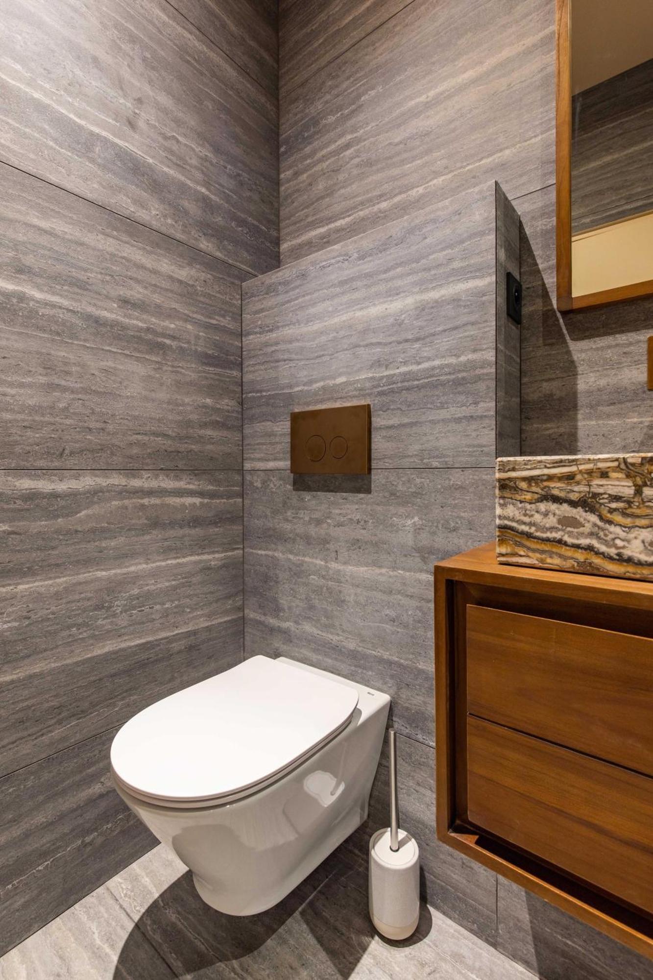 Apartment Magnificent - 3bd-8p - Coeur Du Marais *