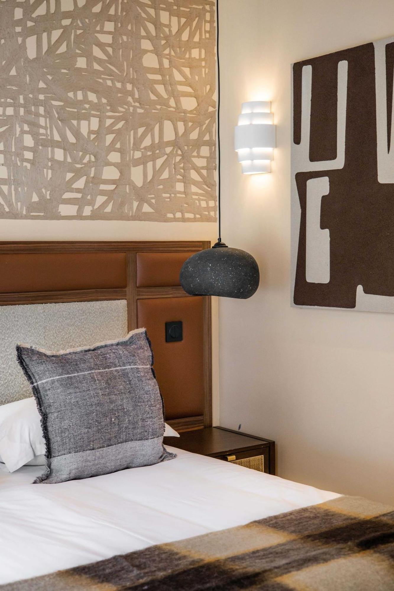Magnificent - 3bd-8p - Coeur Du Marais Paris