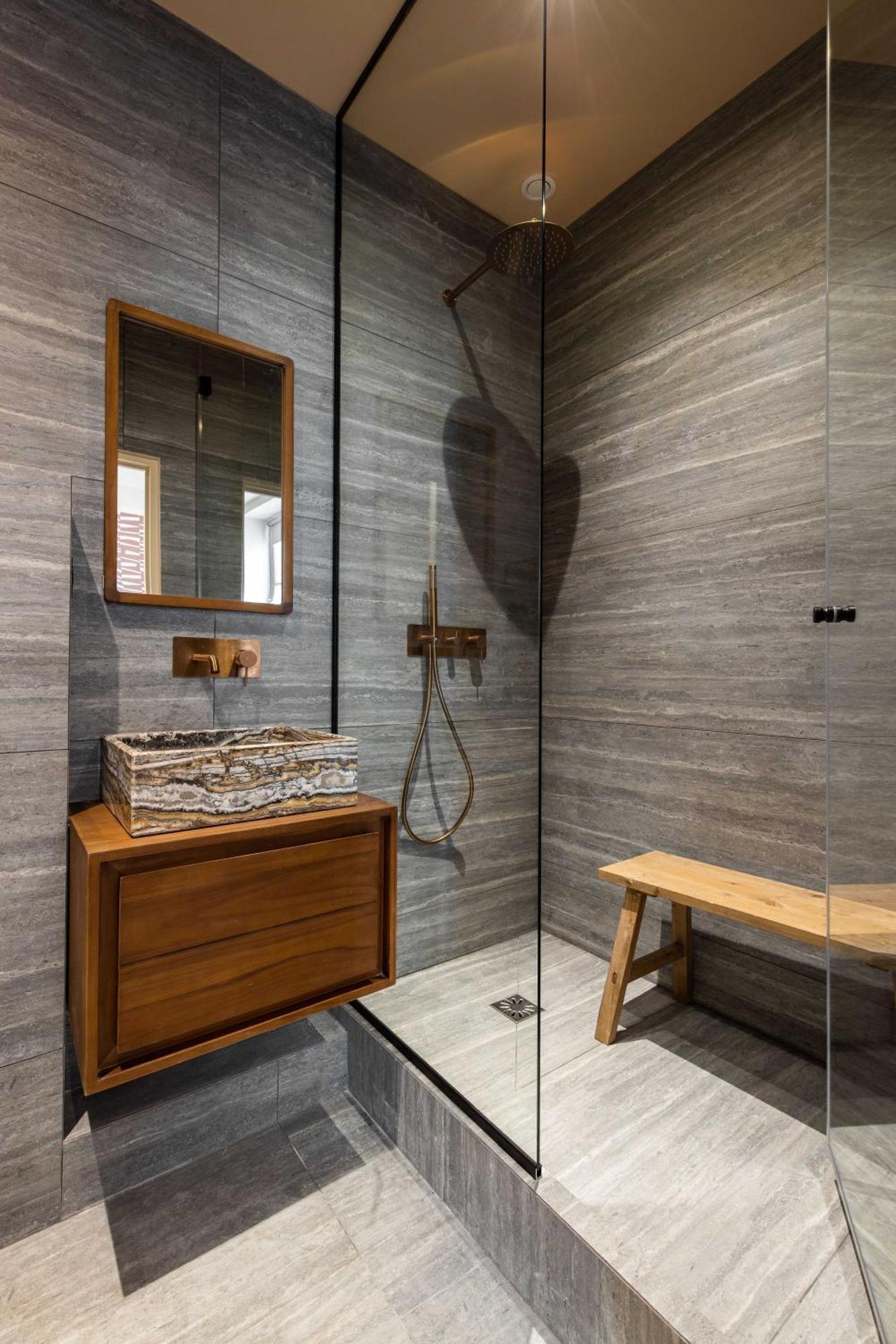 Magnificent - 3bd-8p - Coeur Du Marais Apartment Paris